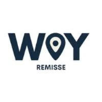 taxiwoy.com