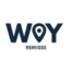 taxiwoy.com